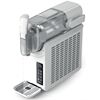 UNOLD 48940 Slush-Eismaschine Susi