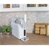 UNOLD 48940 Slush-Eismaschine Susi