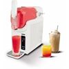 UNOLD 48940 Slush-Eismaschine Susi
