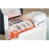 UNOLD 48940 Slush-Eismaschine Susi