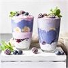 GASTROBACK Design Multi-Power Mix & Soup