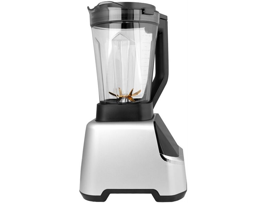 GASTROBACK Design Multi-Power Mix & Soup
