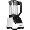 GASTROBACK Design Multi-Power Mix & Soup