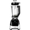 GASTROBACK Design Multi-Power Mix & Soup
