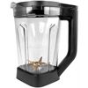 GASTROBACK Design Multi-Power Mix & Soup