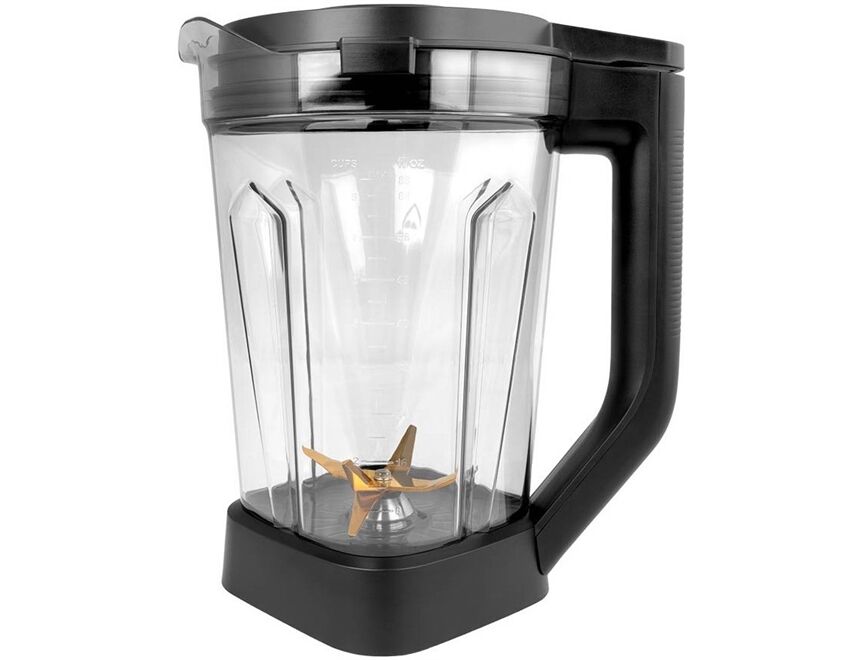 GASTROBACK Design Multi-Power Mix & Soup
