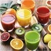 GASTROBACK Design Multi-Power Mix & Soup