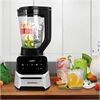 GASTROBACK Design Multi-Power Mix & Soup