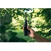 happybrush ECO VIBE 3 Starterkit + 4 Refills