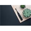 happybrush ECO VIBE 3 Starterkit + 4 Refills