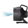 SHARK FA050EU FlexBreeze Go grau