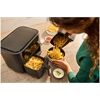 Braun TD3030I BK TwinCook 3