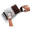 DeLonghi ECAM630.75.TSM PrimmaDonna Aromatic