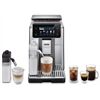 DeLonghi ECAM630.75.TSM PrimmaDonna Aromatic