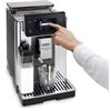 DeLonghi ECAM630.75.TSM PrimmaDonna Aromatic