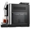 DeLonghi ECAM630.75.TSM PrimmaDonna Aromatic