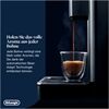 DeLonghi ECAM630.75.TSM PrimmaDonna Aromatic