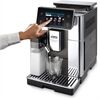 DeLonghi ECAM630.75.TSM PrimmaDonna Aromatic