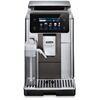 DeLonghi ECAM630.75.TSM PrimmaDonna Aromatic