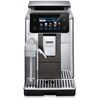 DeLonghi ECAM630.75.TSM PrimmaDonna Aromatic