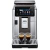 DeLonghi ECAM630.75.TSM PrimmaDonna Aromatic