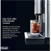 DeLonghi ECAM630.75.TSM PrimmaDonna Aromatic