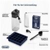 DeLonghi ECAM630.75.TSM PrimmaDonna Aromatic