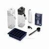 DeLonghi ECAM630.75.TSM PrimmaDonna Aromatic