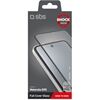 SBS Full Cover Glass für Motorola moto g55 5G