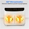 MEDION Life P20 XXL Twin (MD11760)