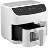 MEDION Life P20 XXL Twin (MD11760)