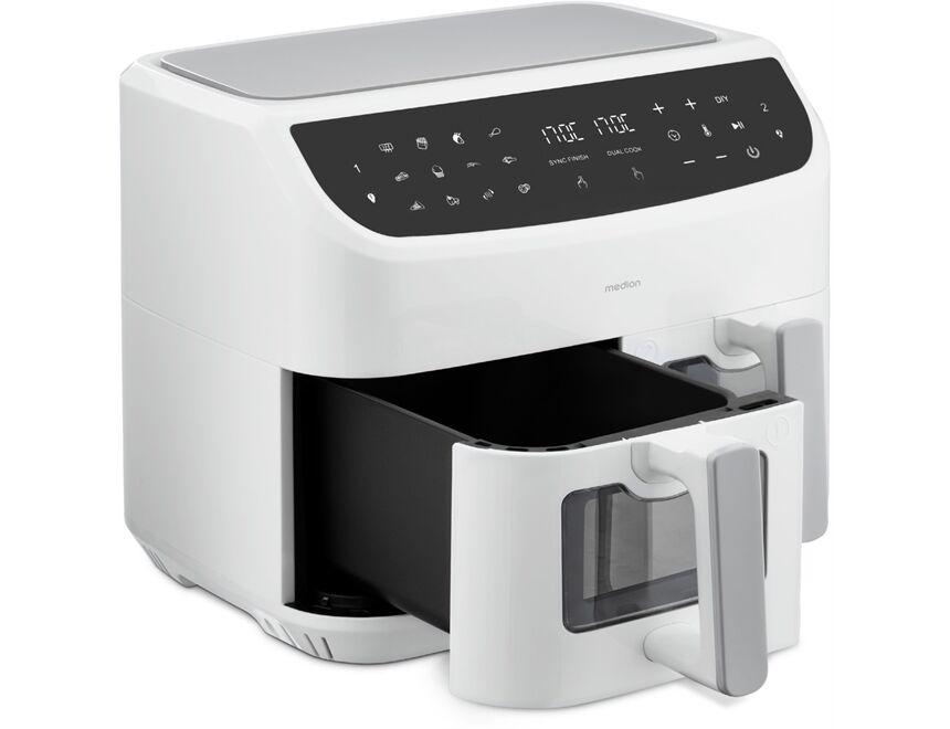 MEDION Life P20 XXL Twin (MD11760)