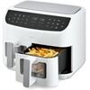 MEDION Life P20 XXL Twin (MD11760)