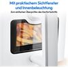 MEDION Life P20 XXL Twin (MD11760)