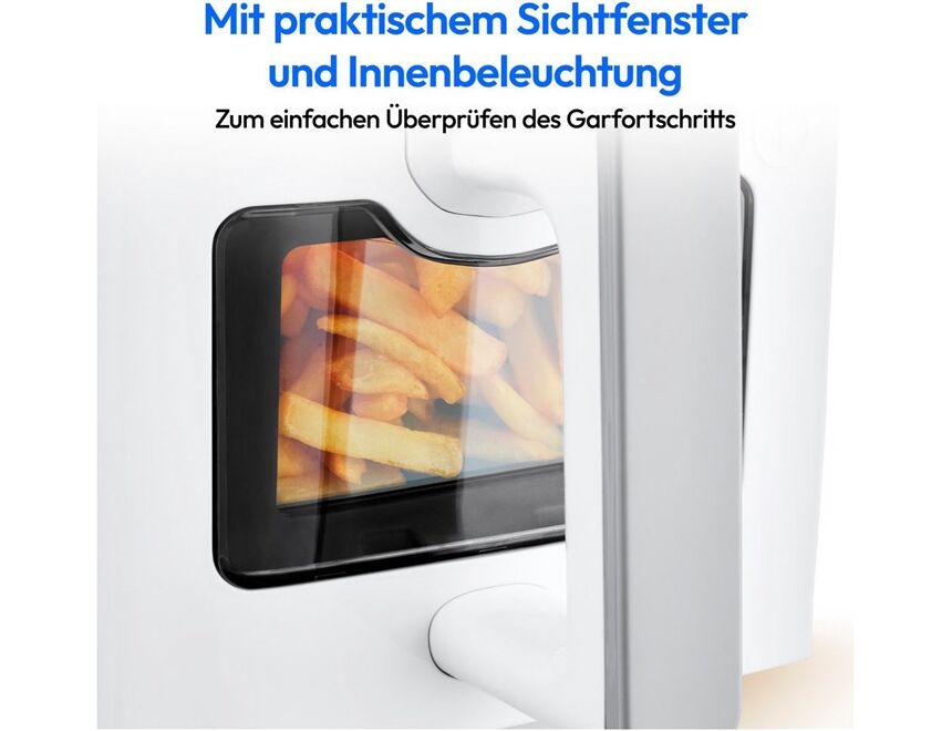 MEDION Life P20 XXL Twin (MD11760)