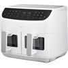 MEDION Life P20 XXL Twin (MD11760)