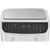 MEDION Life P20 XXL Twin (MD11760)