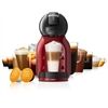 Krups KP123H Dolce Gusto Mini Me