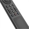 Hama Bluetooth-Fernbedienung