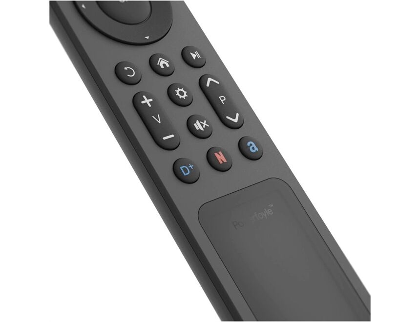 Hama Bluetooth-Fernbedienung