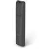 Hama Bluetooth-Fernbedienung