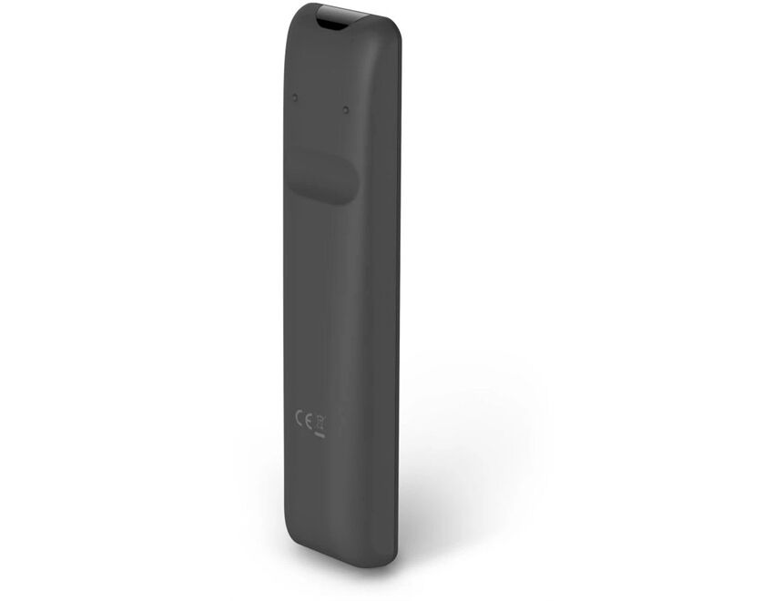 Hama Bluetooth-Fernbedienung