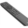Hama Bluetooth-Fernbedienung