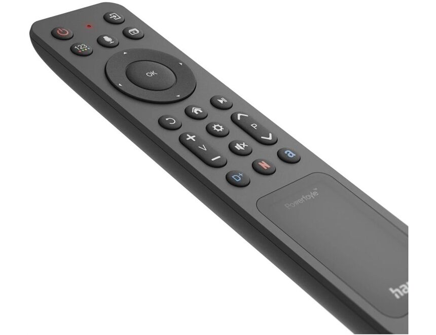 Hama Bluetooth-Fernbedienung