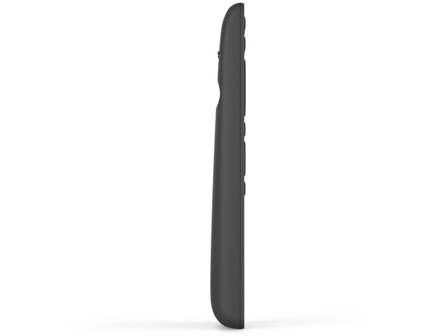 Hama Bluetooth-Fernbedienung