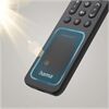 Hama Bluetooth-Fernbedienung