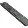 Hama 221057 Universal-Fernbedienung TV