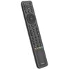 Hama 221057 Universal-Fernbedienung TV