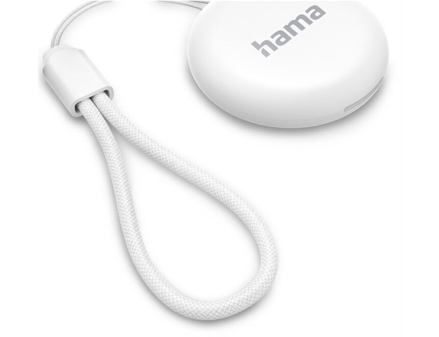Hama Schlüsselfinder