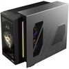 MSI MEG Vision X AI 2NVV7-008DE